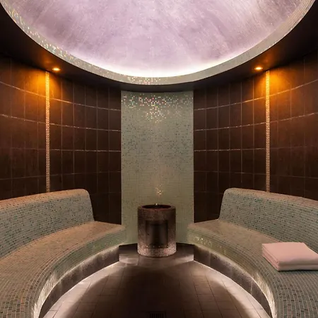 The Ritz-carlton Tenerife, Abama 5* Guía de Isora