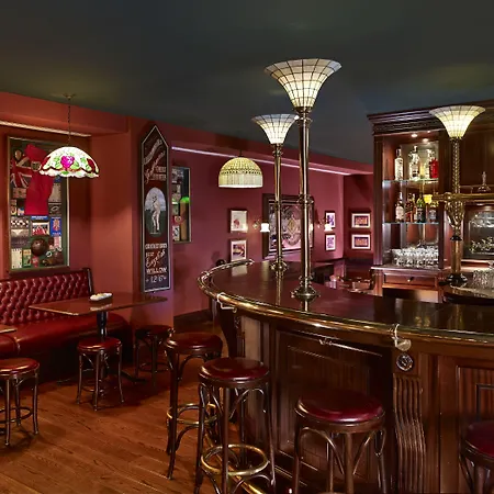 The Ritz-carlton Tenerife, Abama 5* Guia de Isora (Tenerife)